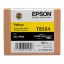 Tinta-Epson-T850400-Yellow-80ML-SC-P80.jpg