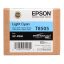 Tinta-Epson-T850500-Light-Cyan-80ML-SC-P80.jpg
