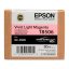 Tinta-Epson-T850600-Vivid-Light-Magenta-80ML-SC-P800.jpg