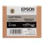 Tinta-Epson-T850700-Light-Black-80ML-SC-P8.jpg