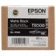 Tinta-Epson-T850800-Matte-Black-80ML-SC-P800.jpg