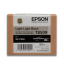 Tinta-Epson-T850900-Light-Light-Black-80ML-SC-P8.png
