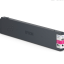 Tinta-Epson-T887320-Magenta-50000-Pag-WorkForce-WF-C17590.png