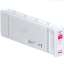 Tinta-Epson-T890300-Magenta-700ML-SureColor-SC-S.png