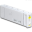 Tinta-Epson-T890400-Yellow-700ML-SureColor-SC-S80600.png