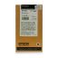 Tinta-Epson-T913100-Photo-Black-200ML.jpg
