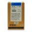 Tinta-Epson-T913200-Cyan-200ML.jpg