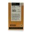 Tinta-Epson-T913800-Matte-Black-200.jpg