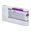 Tinta-Epson-T913D00-Violeta-200ML.jpg