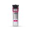 Tinta-Epson-T941320-Magenta-64ML-WF-C5290.jpg