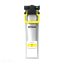 Tinta-Epson-T941420-Yellow-64ML-WF-C5290.jpg