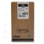 Tinta-Epson-T942120-Negro-136ML-WF-C529.jpg