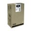 Tinta-Epson-T974120-Negro-86000-Pag.-WF.jpg