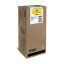 Tinta-Epson-T974420-Yellow-84000-Pag.-WF-C869R.jpg