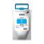 Tinta-Epson-TR12X220-R12X-Cyan-20000-Pag.-WF-R5690.jpg