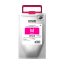 Tinta-Epson-TR12X320-R12X-Magenta-20000-Pag.-WF-R5690.jpg