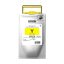 Tinta-Epson-TR12X420-R12X-Yellow-20000-Pag.-WF-R5690.jpg