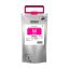 Tinta-Epson-TR14X320-R14X-Magenta-50000-Pag.-WF-R56.jpg