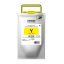 Tinta-Epson-TR22X420-R22X-Yellow-20000-Pag.-WF-R8590.jpg