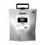 Tinta-Epson-TR24X120-R24X-Negro-75000-Pag.-WF-R85.jpeg