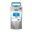 Tinta-Epson-TR24X220-R24X-Cyan-75000-Pag.-WF-R8590.jpeg
