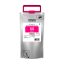 Tinta-Epson-TR24X320-R24X-Magenta-75000-Pag.-WF-R8590.jpeg
