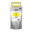 Tinta-Epson-TR24X420-R24X-Yellow-75000-Pag.-WF-R8590.jpg