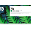 Tinta-HP-1XB03A-776-Chromatic-Green-1LT-e1657832765881.png
