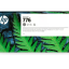 Tinta-HP-1XB05A-776-Gris-1LT-BK.png