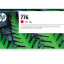 Tinta-HP-1XB07A-776-Magenta-1LT-M.png