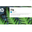 Tinta-HP-1XB09A-776-Cyan-1LT-CYAN2.png