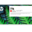 Tinta-HP-1XB10A-776-Chromatic-Red-1LT.png