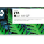 Tinta-HP-1XB11A-776-Photo-Black-1LT.png