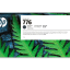 Tinta-HP-1XB12A-776-Matte-Black-1LT.png