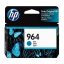 Tinta-HP-3JA50AL-964-Cyan-700-Pag.jpg