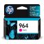 Tinta-HP-3JA51AL-964-Magenta-700-Pa.jpg