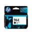Tinta-HP-3JA53AL-964-Negro.webp