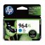 Tinta-HP-3JA54AL-964XL-Cyan-1600-Pag.jpg