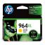 Tinta-HP-3JA56AL-964XL-Yellow-1600-Pag.jpg
