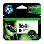 Tinta-HP-3JA57AL-964XL-Negro-2000-Pag.jpg