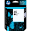 Tinta-HP-51645AL-45-Negro-930-Pag.png