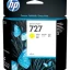 Tinta-HP-B3P15A-727-Yellow-40ML-DesignJet-T150-1.webp
