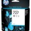 Tinta-HP-B3P18A-727-Gray-40ML-DesignJet-T1500.jpg