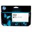 Tinta-HP-B3P22A-727A-Matte-Black-130ML-DesignJet-T1500.jpg