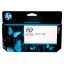 Tinta-HP-B3P23A-727A-Photo-Black-130ML-DesignJet-T1500.jpg