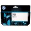 Tinta-HP-B3P24A-727A-Gray-130ML-DesignJet-T15.jpg