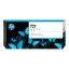 Tinta-HP-F9J78A-727A-Yellow-300ML-DesignJet-T1500.jpg