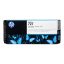 Tinta-HP-F9J79A-727A-Photo-Black-300ML-DesignJet-T1500.jpg