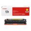 Toner-Canon-131-Yellow-1500pag.jpg