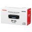 Toner-Canon-EP-26-Negro-2500pag.jpg